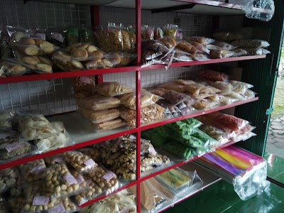 store