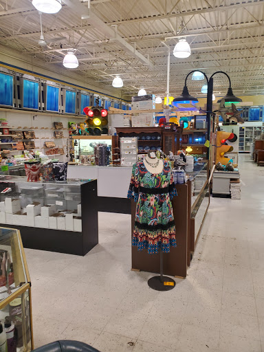 Looky Looky Vendor Mall - Thumbnail