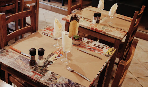 Brasserie des vernèdes - Thumbnail
