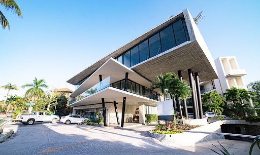 Giostar Mexico Stem Cell Therapy