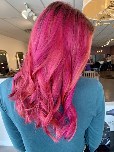 Hair Ink Studio LLC - Thumbnail