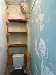 Photo n°21 de A3C Diagnostic Amiante et Plomb Avant Travaux Démolition à Wissous (Expert immobilier)