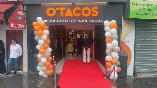 Photo 5 - O'Tacos