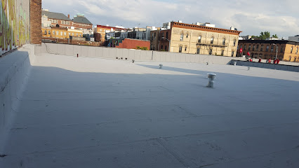 NYC General Pro Roofing