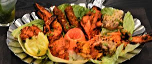 Photo n°96 de Restaurant Résunga à Puteaux (Restaurant népalais)