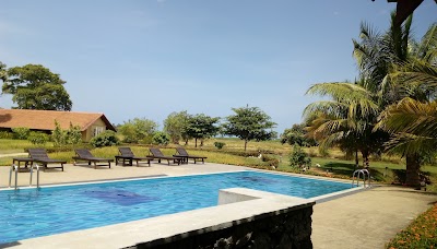 Photos of Thompukandam Village Resort