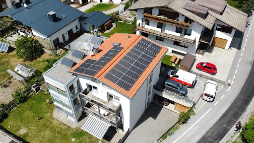 Moriggl GmbH - Thumbnail