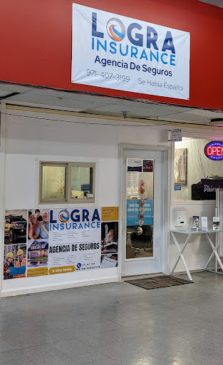 Logra Insurance - Thumbnail
