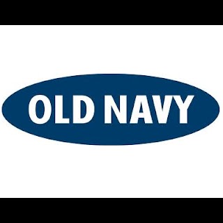 Old Navy