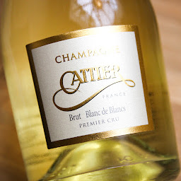 Photo n°9 de Auberge de la Commanderie à Saint-Émilion (Hôtel)