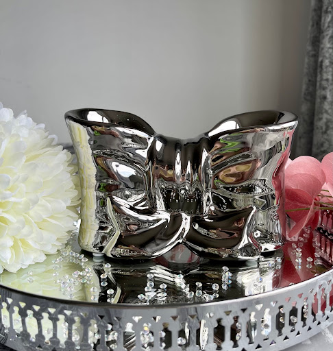 Marvellous Melts & Gifts - Thumbnail
