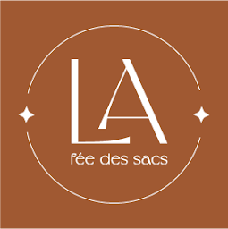 Photo n°15 de LA fée des sacs à Hoerdt (Magasin de sacs)