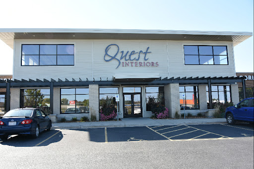 Avatar for Quest Interiors