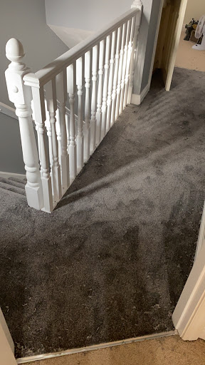 Grimsby Carpet Outlet - Thumbnail