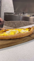 Photo n°42 de Restaurant Istanbul à Villepinte (Kebab)