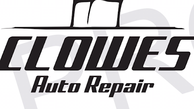 Clowes Auto Repair