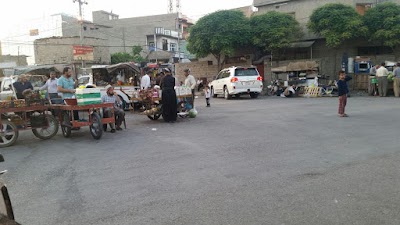 Photos of Bazary Wluba