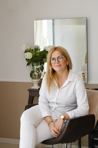 Studio Madame
