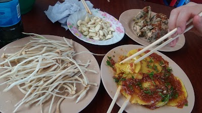 Photos of Shwe Yin Thein Thit Fancy Store