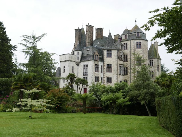 Cherbourg-Octeville