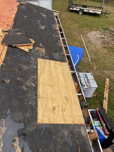 Highpoint Roofing & Repair LLC - Thumbnail