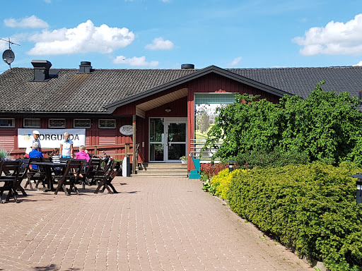 Falköping Golf Club - Thumbnail