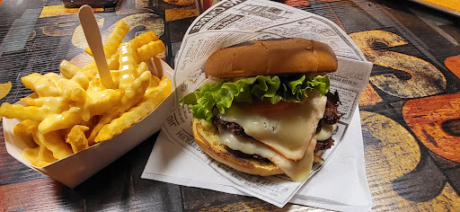 Photo 5 - Rem's Burgers