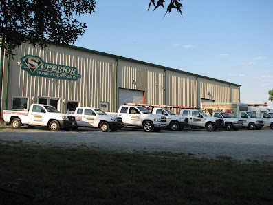 Superior Home Improvements - Winchester, Kentucky