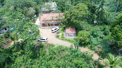 Photos of Meth Boo Sewana Meditation Center