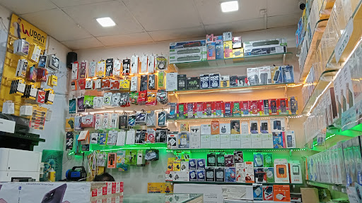 Gallery image 8