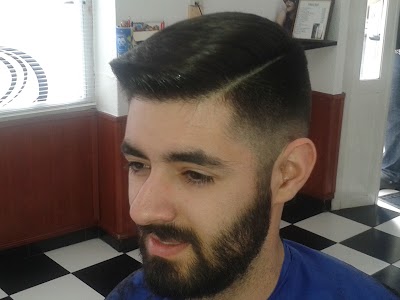 Photos of Peluquer&iacute;a Daniel