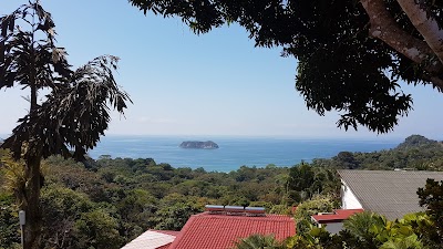 Photos of Hotel Villa Roca
