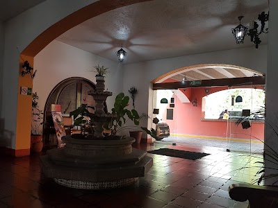 Photos of Hotel Fortin de las Flores