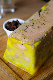 Photo n°68 de BIJOU à Paris (Restaurant de tapas)