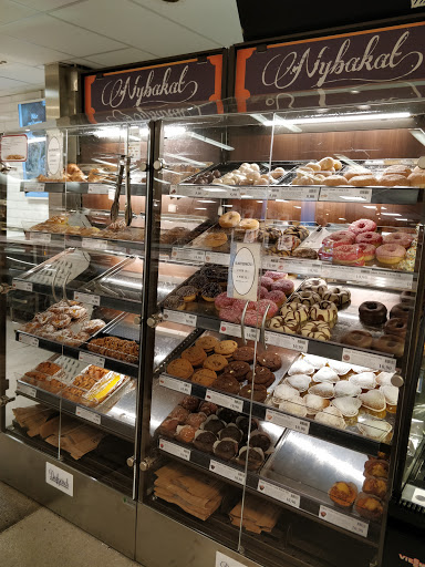 ICA Supermarket Klostergatan - Thumbnail