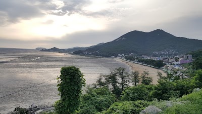 Photos of 동막해변