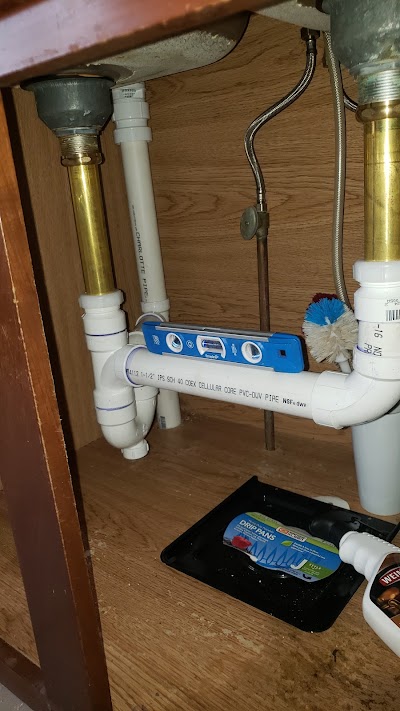 GEM Plumbing and Heating