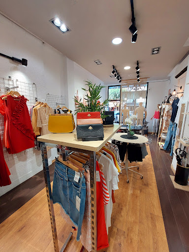 JT MODA STYLE - Thumbnail
