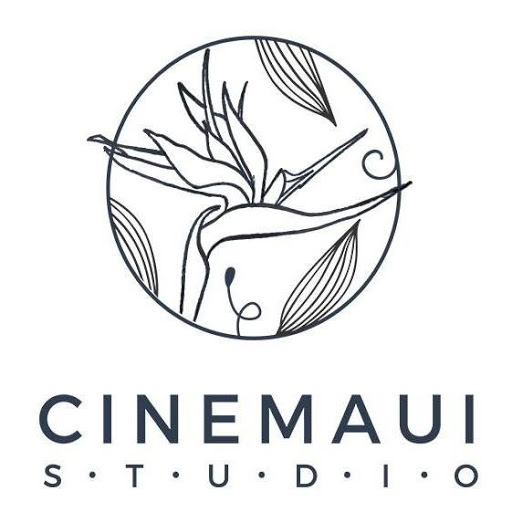 Cinemaui Studio - Thumbnail