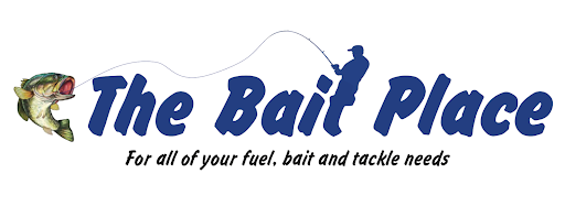 The Bait Place - Yamba - Thumbnail
