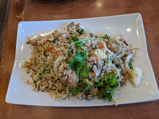 Red Top Kitchen Noodle House - Thumbnail