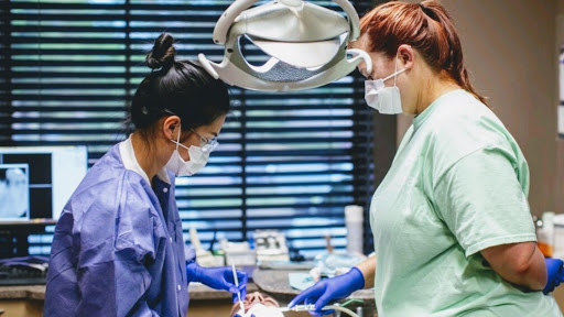 Luma Dentistry - Sylacauga - Thumbnail