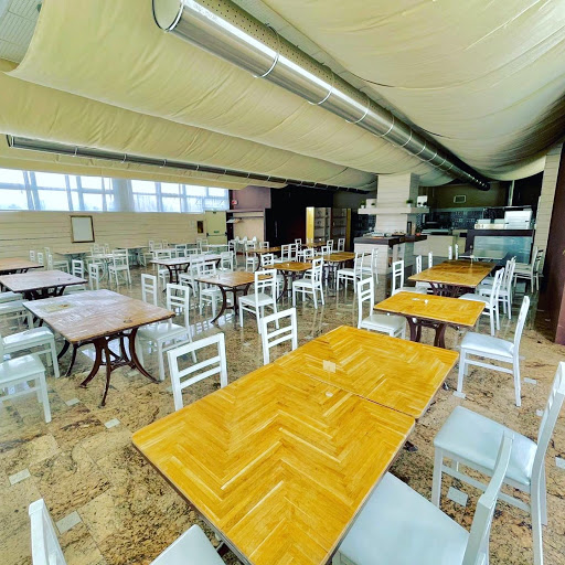 Punjab Resort-Taste of India