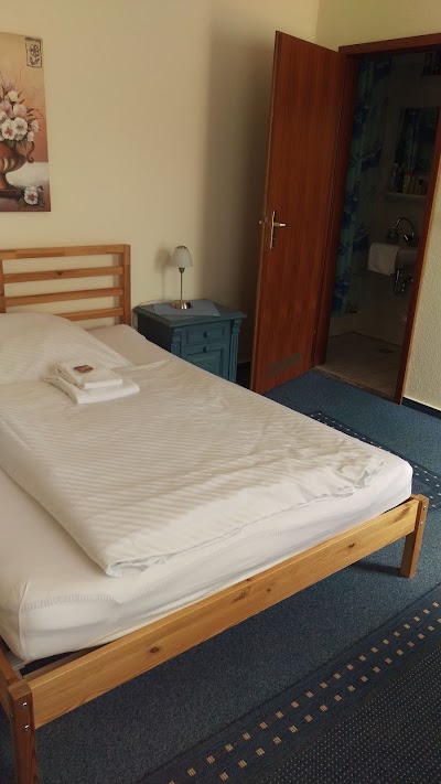 Photos of Hotel Kryom's 108