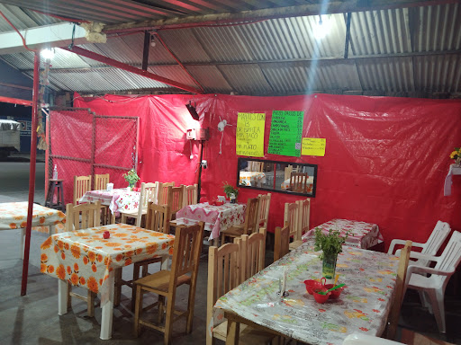 site_photo4