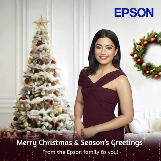 Have a wonderful Christmas and festive season. post image