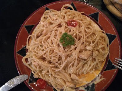 Photos of La Vina