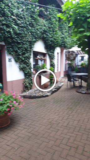 Photo 2 - Restaurant A l'Agneau
