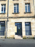 ITS Group Bordeaux à Bordeaux
