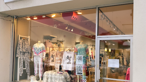 Boa Boutique